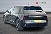 Hyundai IONIQ 5 84kWh N Line Hatchback 5dr Electric Auto (228 ps) Black
