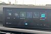 Hyundai TUCSON 1.6 T-GDi Advance SUV 5dr Petrol Hybrid Auto Euro 6 (s/s) (215 ps) Grey