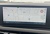 Hyundai TUCSON 1.6 T-GDi Advance SUV 5dr Petrol Hybrid Auto Euro 6 (s/s) (215 ps) Grey