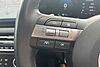 Hyundai TUCSON 1.6 T-GDi Advance SUV 5dr Petrol Hybrid Auto Euro 6 (s/s) (215 ps) Grey