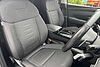 Hyundai TUCSON 1.6 T-GDi Advance SUV 5dr Petrol Hybrid Auto Euro 6 (s/s) (215 ps) Grey