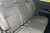 Hyundai TUCSON 1.6 T-GDi Advance SUV 5dr Petrol Hybrid Auto Euro 6 (s/s) (215 ps) Grey