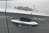 Hyundai TUCSON 1.6 T-GDi Advance SUV 5dr Petrol Hybrid Auto Euro 6 (s/s) (215 ps) Grey