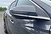 Hyundai TUCSON 1.6 T-GDi Advance SUV 5dr Petrol Hybrid Auto Euro 6 (s/s) (215 ps) Grey