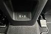 Hyundai TUCSON 1.6 T-GDi Advance SUV 5dr Petrol Hybrid Auto Euro 6 (s/s) (215 ps) Grey