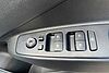 Hyundai I10 1.2 Premium Hatchback 5dr Petrol Auto Euro 6 (s/s) (79 ps) Blue