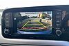 Hyundai I10 1.2 Premium Hatchback 5dr Petrol Auto Euro 6 (s/s) (79 ps) Blue