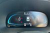 Hyundai I10 1.2 Premium Hatchback 5dr Petrol Auto Euro 6 (s/s) (79 ps) Blue