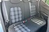 Hyundai I10 1.2 Premium Hatchback 5dr Petrol Auto Euro 6 (s/s) (79 ps) Blue