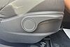 Hyundai I10 1.2 Premium Hatchback 5dr Petrol Auto Euro 6 (s/s) (79 ps) Blue
