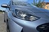 Hyundai I10 1.2 Premium Hatchback 5dr Petrol Auto Euro 6 (s/s) (79 ps) Blue