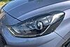 Hyundai I10 1.2 Premium Hatchback 5dr Petrol Auto Euro 6 (s/s) (79 ps) Blue