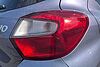 Hyundai I10 1.2 Premium Hatchback 5dr Petrol Auto Euro 6 (s/s) (79 ps) Blue