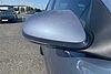 Hyundai I10 1.2 Premium Hatchback 5dr Petrol Auto Euro 6 (s/s) (79 ps) Blue