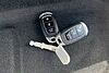 Hyundai I10 1.2 Premium Hatchback 5dr Petrol Auto Euro 6 (s/s) (79 ps) Blue