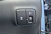 Hyundai I10 1.2 Premium Hatchback 5dr Petrol Auto Euro 6 (s/s) (79 ps) Blue