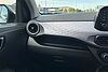 Hyundai I10 1.2 Premium Hatchback 5dr Petrol Auto Euro 6 (s/s) (79 ps) Blue