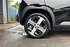 Hyundai INSTER Long Range 49kWh 02 SUV 5dr Electric Auto (115 ps) Black