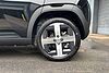 Hyundai INSTER Long Range 49kWh 02 SUV 5dr Electric Auto (115 ps) Black