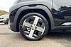 Hyundai INSTER Long Range 49kWh 02 SUV 5dr Electric Auto (115 ps) Black