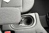 Hyundai INSTER Long Range 49kWh 02 SUV 5dr Electric Auto (115 ps) Black
