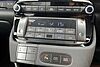 Hyundai INSTER Long Range 49kWh 02 SUV 5dr Electric Auto (115 ps) Black