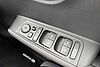 Hyundai INSTER Long Range 49kWh 02 SUV 5dr Electric Auto (115 ps) Black