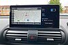 Hyundai INSTER Long Range 49kWh 02 SUV 5dr Electric Auto (115 ps) Black