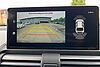 Hyundai INSTER Long Range 49kWh 02 SUV 5dr Electric Auto (115 ps) Black