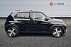 Hyundai INSTER Long Range 49kWh 02 SUV 5dr Electric Auto (115 ps) Black