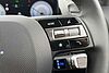Hyundai INSTER Long Range 49kWh 02 SUV 5dr Electric Auto (115 ps) Black