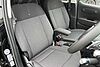 Hyundai INSTER Long Range 49kWh 02 SUV 5dr Electric Auto (115 ps) Black