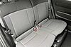 Hyundai INSTER Long Range 49kWh 02 SUV 5dr Electric Auto (115 ps) Black