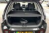 Hyundai INSTER Long Range 49kWh 02 SUV 5dr Electric Auto (115 ps) Black