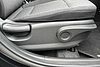 Hyundai INSTER Long Range 49kWh 02 SUV 5dr Electric Auto (115 ps) Black