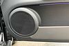 Hyundai INSTER Long Range 49kWh 02 SUV 5dr Electric Auto (115 ps) Black