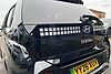 Hyundai INSTER Long Range 49kWh 02 SUV 5dr Electric Auto (115 ps) Black
