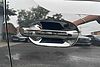 Hyundai INSTER Long Range 49kWh 02 SUV 5dr Electric Auto (115 ps) Black