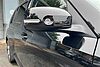 Hyundai INSTER Long Range 49kWh 02 SUV 5dr Electric Auto (115 ps) Black