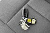 Hyundai INSTER Long Range 49kWh 02 SUV 5dr Electric Auto (115 ps) Black