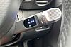 Hyundai INSTER Long Range 49kWh 02 SUV 5dr Electric Auto (115 ps) Black