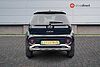 Hyundai INSTER Long Range 49kWh 02 SUV 5dr Electric Auto (115 ps) Black