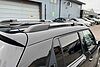 Hyundai INSTER Long Range 49kWh 02 SUV 5dr Electric Auto (115 ps) Black