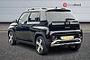 Hyundai INSTER Long Range 49kWh 02 SUV 5dr Electric Auto (115 ps) Black