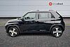 Hyundai INSTER Long Range 49kWh 02 SUV 5dr Electric Auto (115 ps) Black