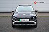 Hyundai INSTER Long Range 49kWh 02 SUV 5dr Electric Auto (115 ps) Black