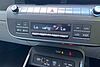 Hyundai KONA 1.6 h-GDi Ultimate SUV 5dr Petrol Hybrid DCT Euro 6 (s/s) (141 ps) Blue
