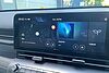 Hyundai KONA 1.6 h-GDi Ultimate SUV 5dr Petrol Hybrid DCT Euro 6 (s/s) (141 ps) Blue