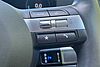 Hyundai KONA 1.6 h-GDi Ultimate SUV 5dr Petrol Hybrid DCT Euro 6 (s/s) (141 ps) Blue