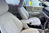 Hyundai KONA 1.6 h-GDi Ultimate SUV 5dr Petrol Hybrid DCT Euro 6 (s/s) (141 ps) Blue